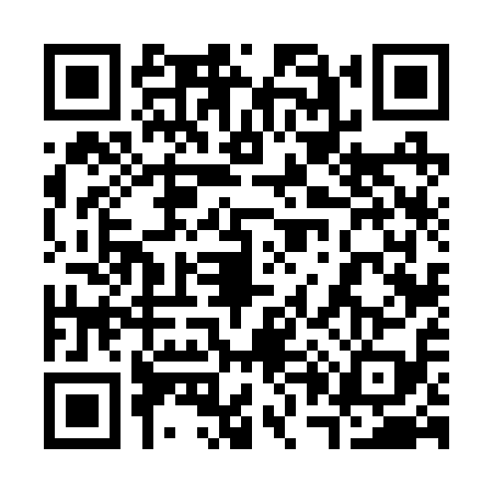 QR code for 3062191