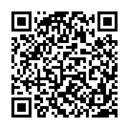 QR code for 306236