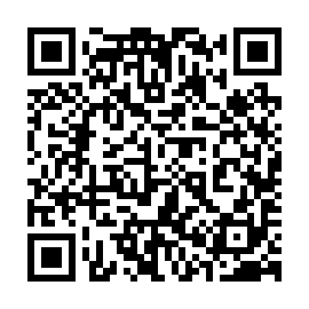 QR code for 306290
