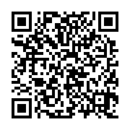 QR code for 306335