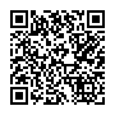 QR code for 306387