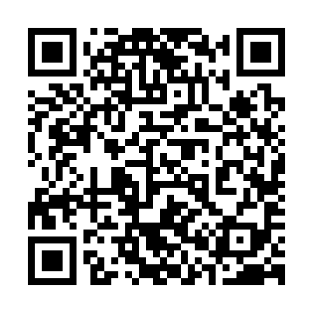 QR code for 306399