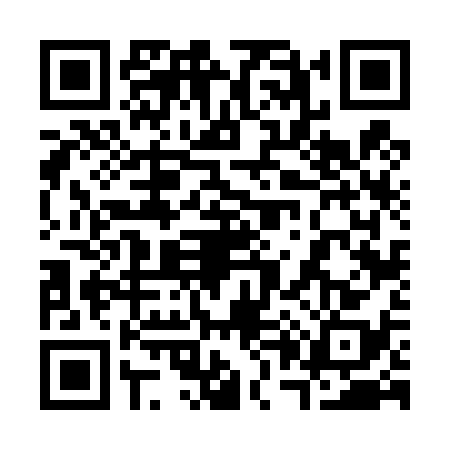 QR code for 3064388