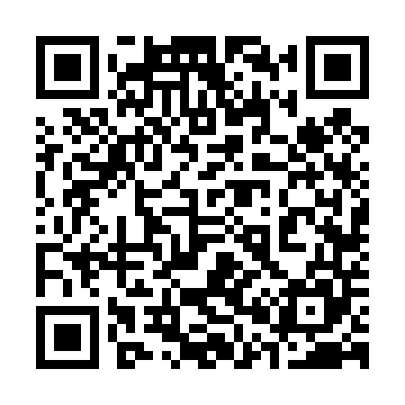 QR code for 306445