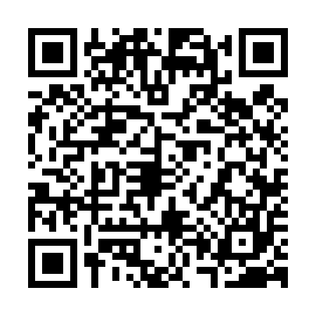 QR code for 3064574