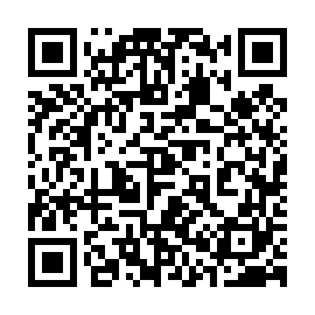 QR code for 306460