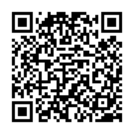 QR code for 306461