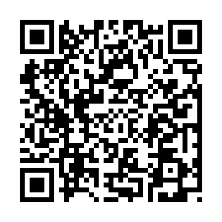 QR code for 3064623