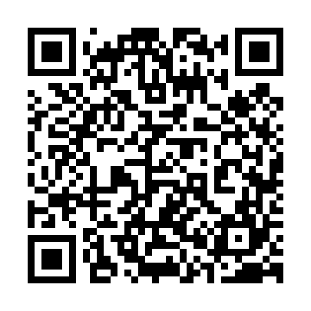 QR code for 306464