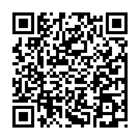 QR code for 3065047