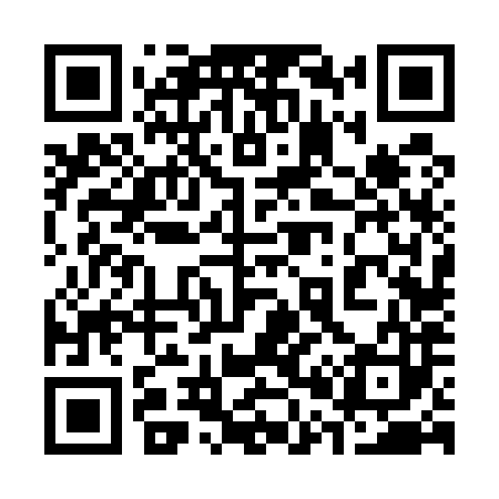 QR code for 306583