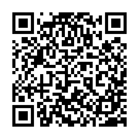 QR code for 306587