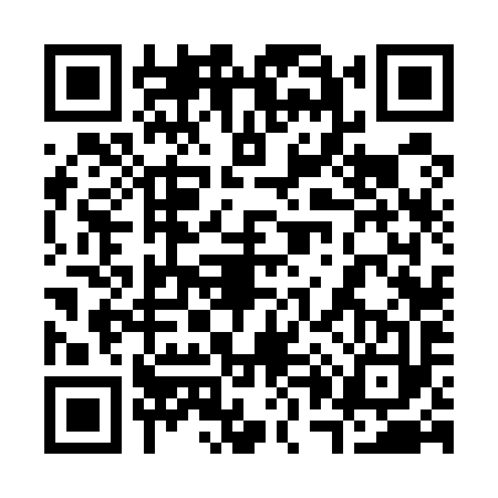 QR code for 3065937
