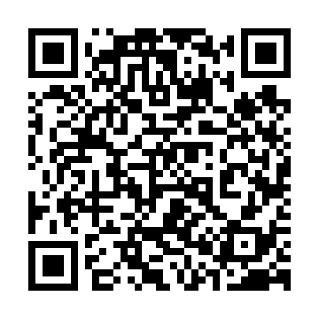 QR code for 306638