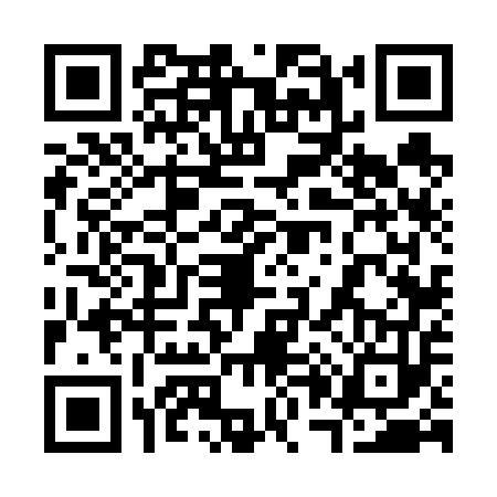 QR code for 3066534
