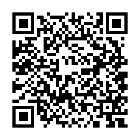 QR code for 3066552