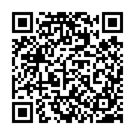 QR code for 306664