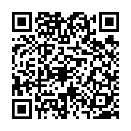 QR code for 3066694