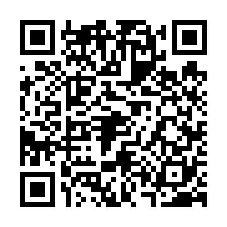 QR code for 3066708