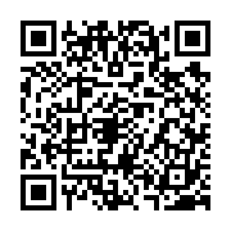 QR code for 3066733