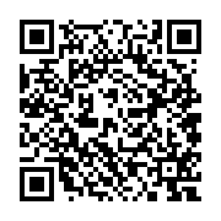 QR code for 3067152