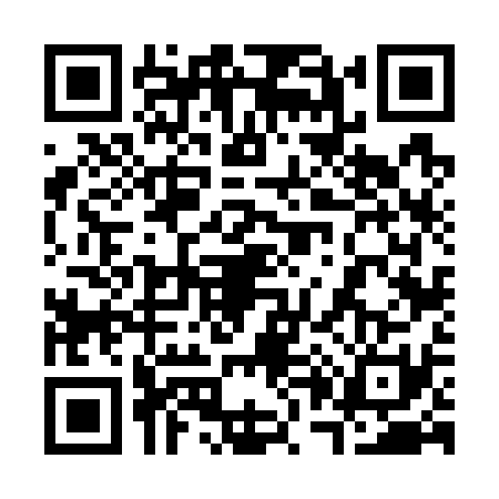 QR code for 3067314