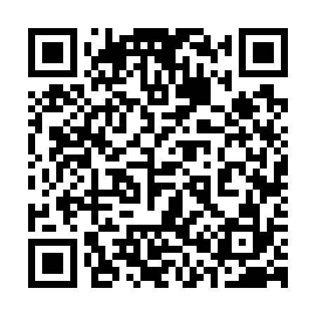 QR code for 306732