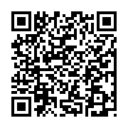 QR code for 3067328
