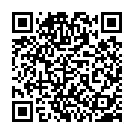 QR code for 306739