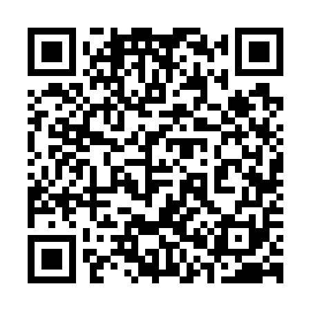 QR code for 306751