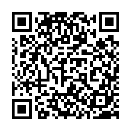 QR code for 306760