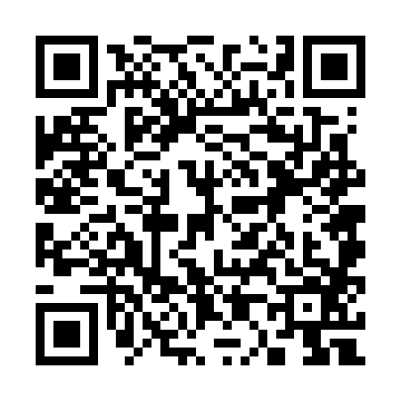 QR code for 3067865