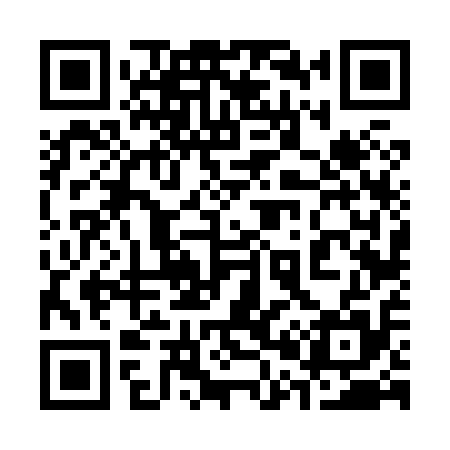QR code for 306815