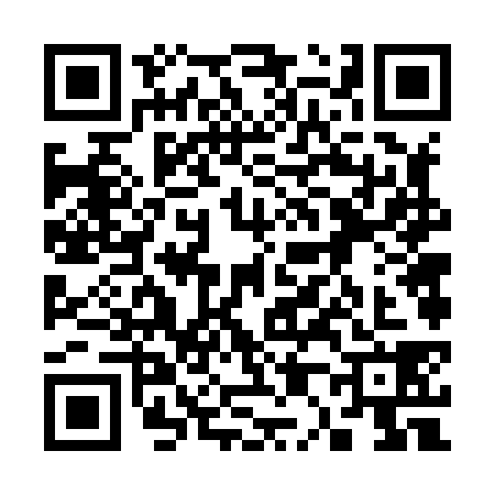 QR code for 3068384