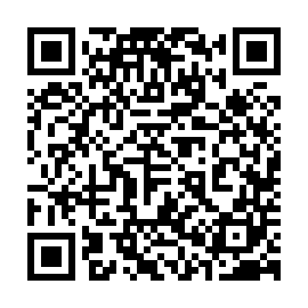 QR code for 306840