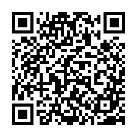 QR code for 306847