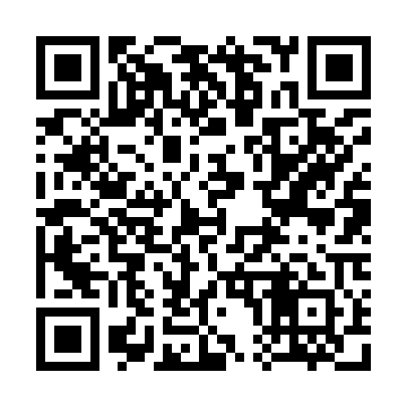 QR code for 306901