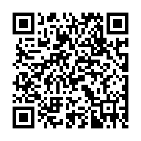 QR code for 306904