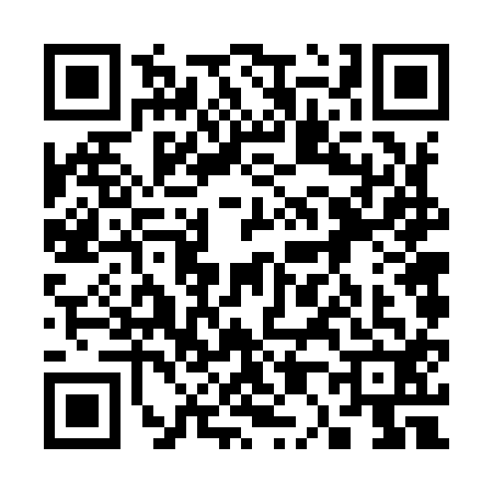 QR code for 3069126