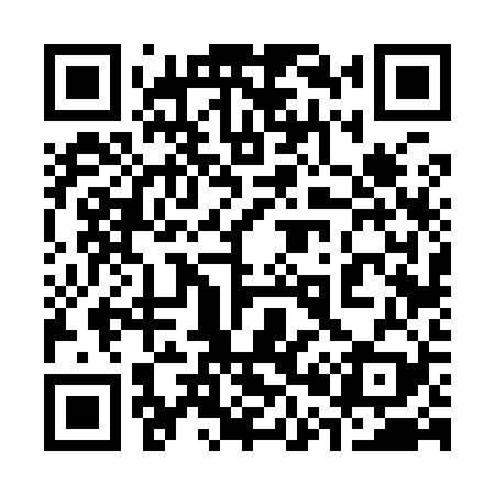 QR code for 306929