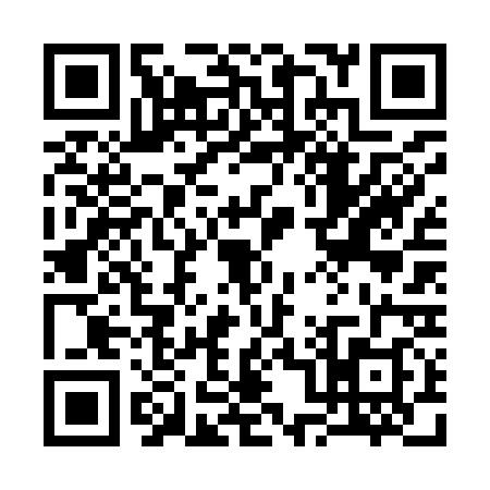 QR code for 3069383