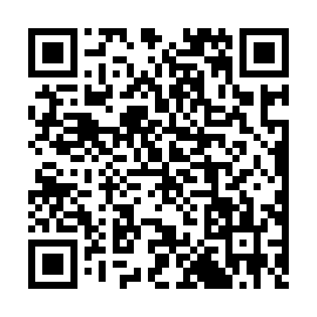 QR code for 3069837