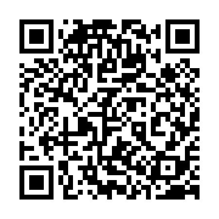 QR code for 307018
