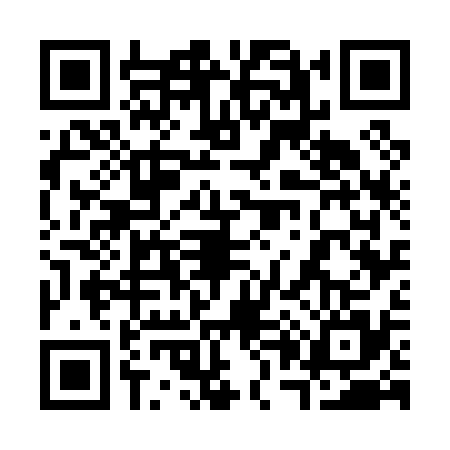 QR code for 3070356