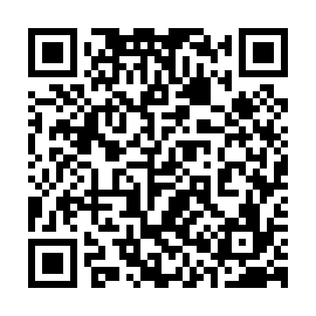 QR code for 307036