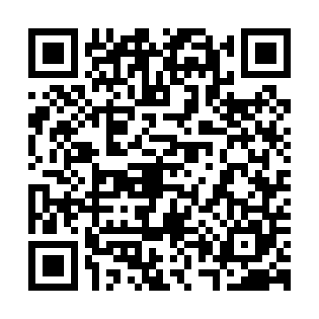 QR code for 3070459