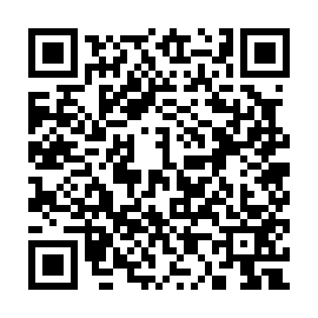 QR code for 3070536