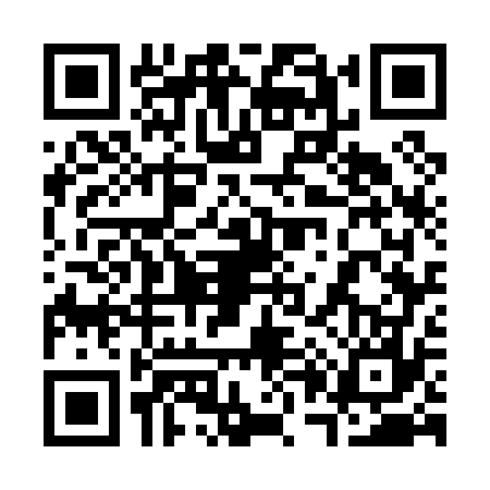 QR code for 3070776