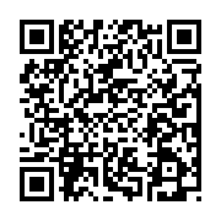 QR code for 3070957