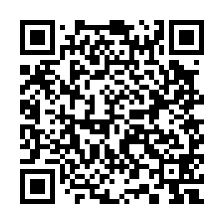 QR code for 307098